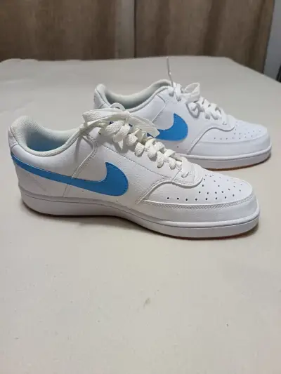 Zapatillas Nike - miniatura 2