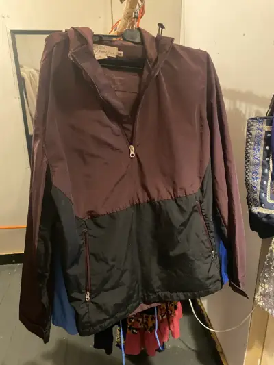 Chaquetas tallas s y M - miniatura 4