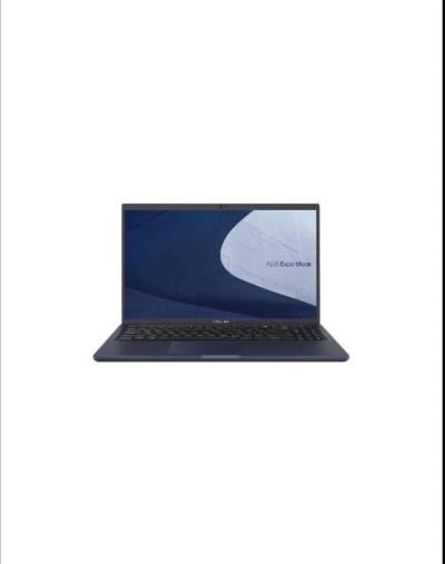 ASUS ExpertBook - miniatura 1