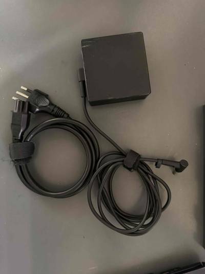 ASUS ExpertBook - miniatura 6