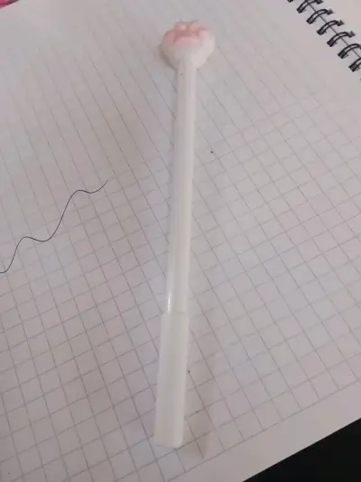 lápices divertidos - miniatura 2