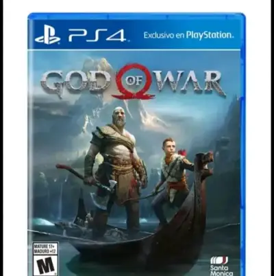 Consola PS4 edición Destiny - miniatura 2