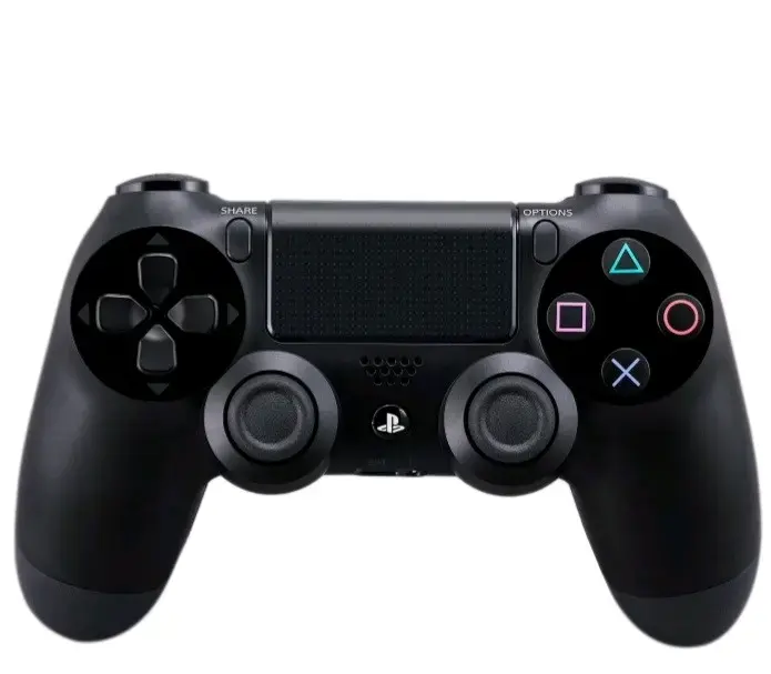 Consola PS4 edición Destiny - 3