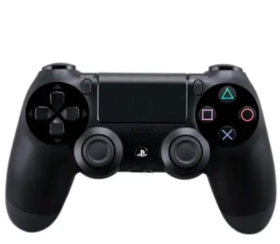 Consola PS4 edición Destiny - miniatura 3