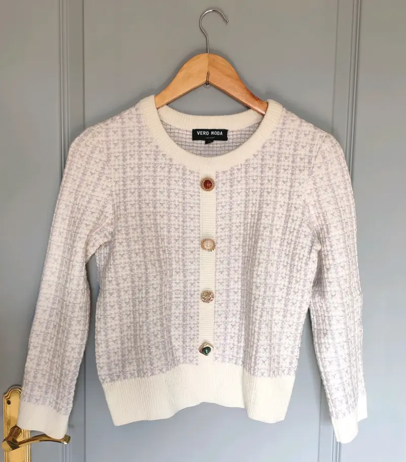 Sweater Vero moda - 2