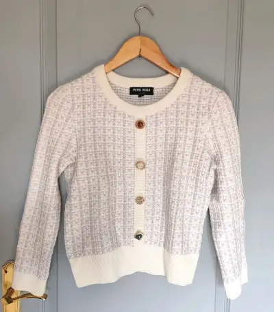 Sweater Vero moda - miniatura 2
