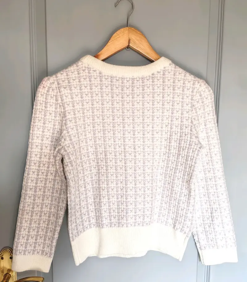 Sweater Vero moda - 3
