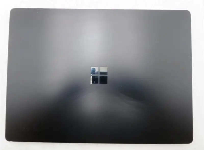 Microsoft Surface Laptop 3 - 1