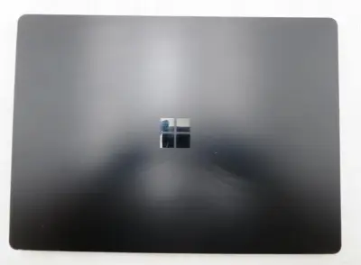 Microsoft Surface Laptop 3 - miniatura 1
