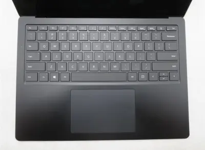 Microsoft Surface Laptop 3 - miniatura 2