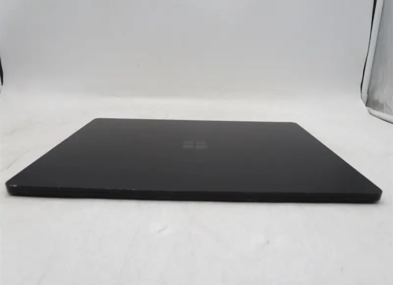 Microsoft Surface Laptop 3 - 3