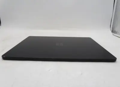 Microsoft Surface Laptop 3 - miniatura 3