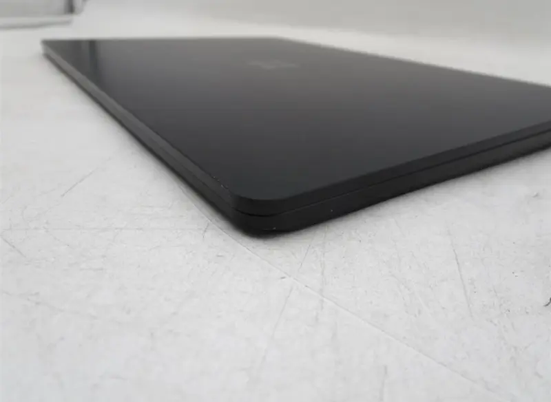 Microsoft Surface Laptop 3 - 4