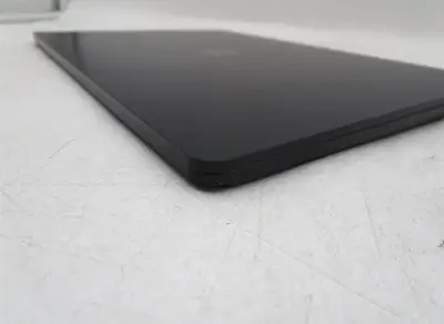 Microsoft Surface Laptop 3 - miniatura 4
