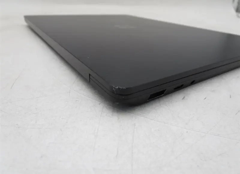 Microsoft Surface Laptop 3 - 5