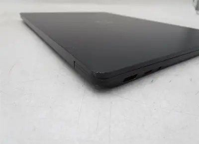 Microsoft Surface Laptop 3 - miniatura 5