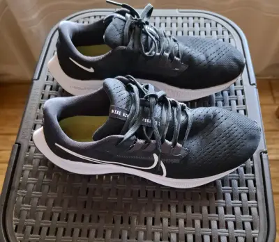 Zapatillas Nike - miniatura 4