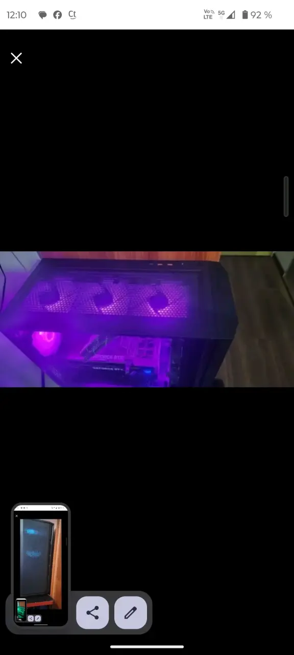 PC Gaming - 1