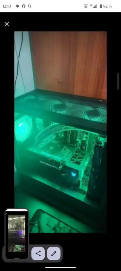 PC Gaming - miniatura 3