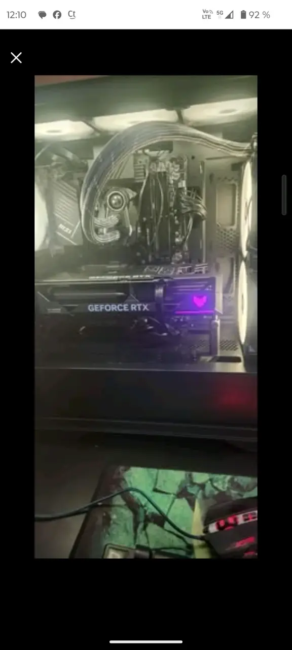 PC Gaming - 4