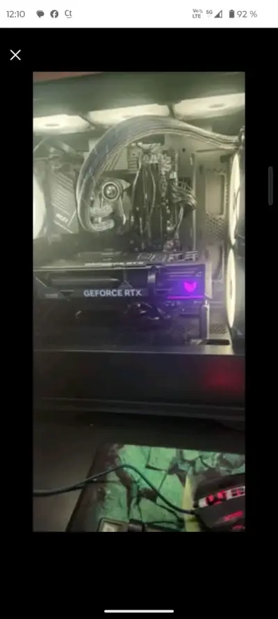 PC Gaming - miniatura 4
