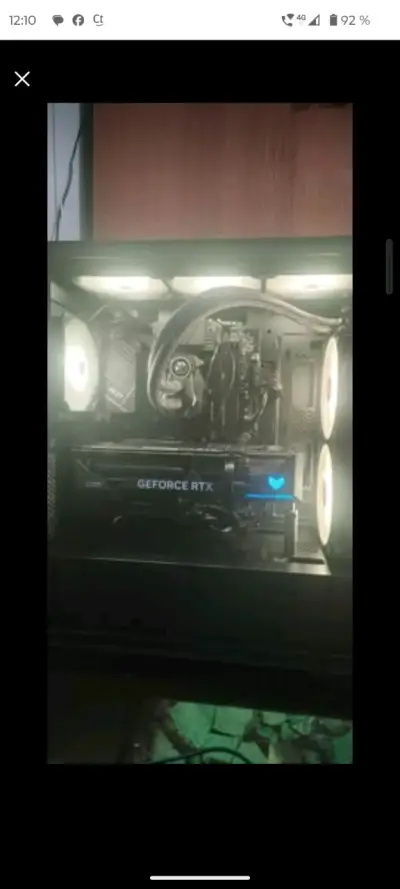 PC Gaming - miniatura 5