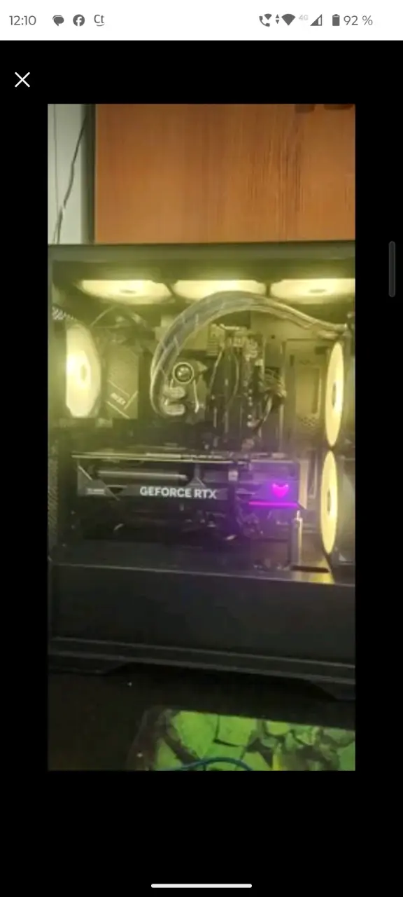 PC Gaming - 6