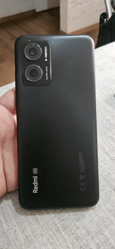 Xiaomi Redmi 10 5G 128GB - miniatura 3