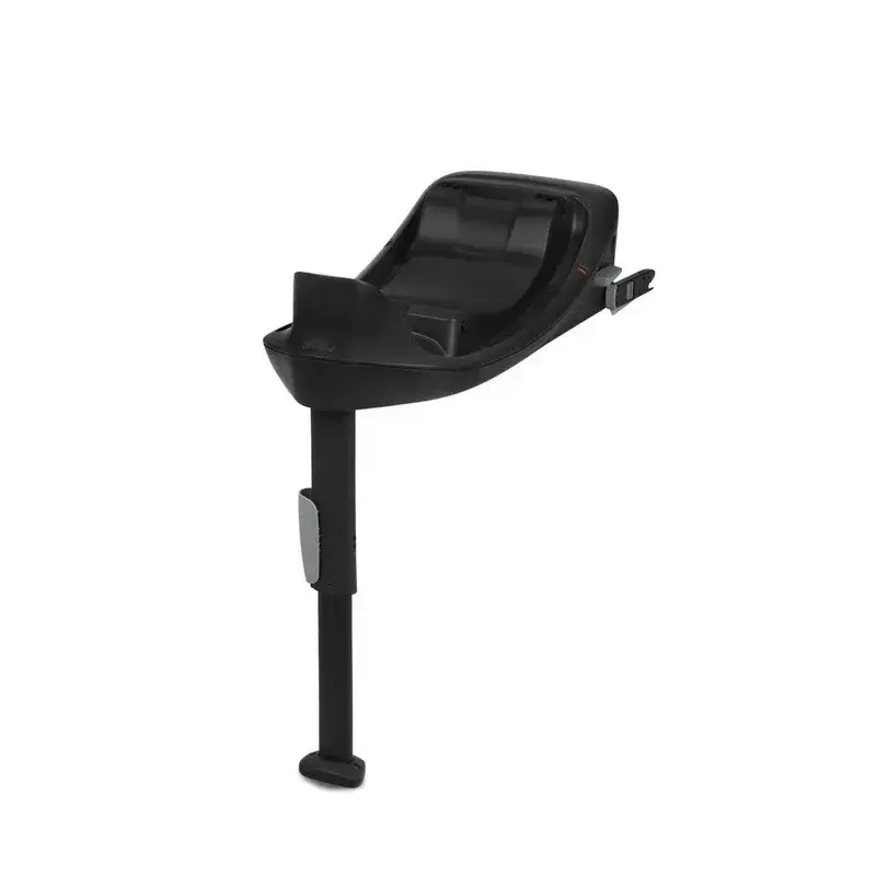 Silla de auto para bebé Cybex atom b2 - 3