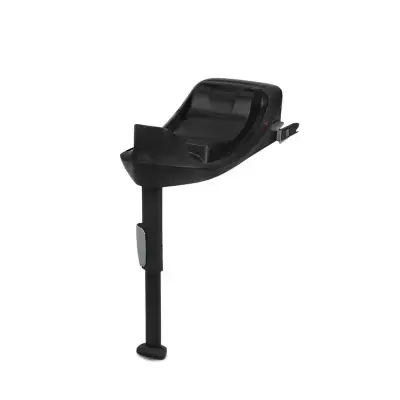 Silla de auto para bebé Cybex atom b2 - miniatura 3
