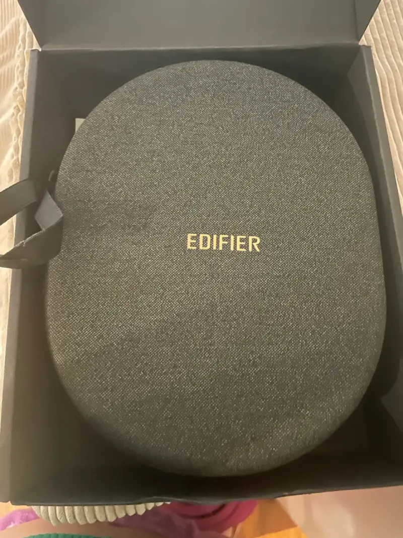 Audífonos Edifier WH950NB - 2