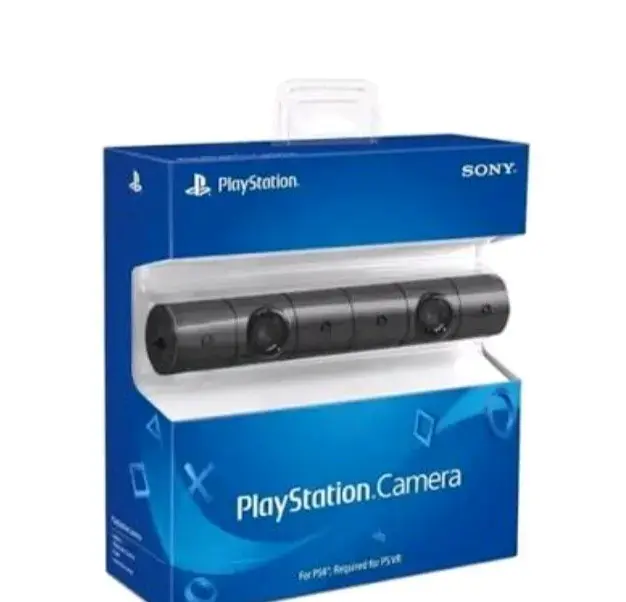 Consola PS4 edición Destiny - 2