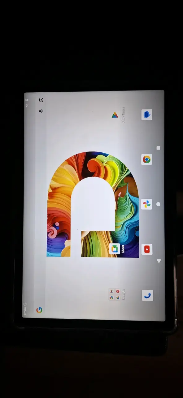 Tablet D'TAB Android 10.1 pulgadas - 4