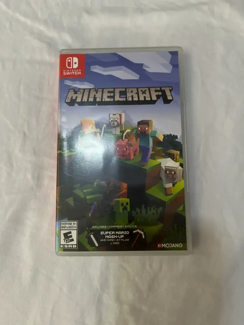 Super Smash Bros. Ultimate Nintendo Switch - 2