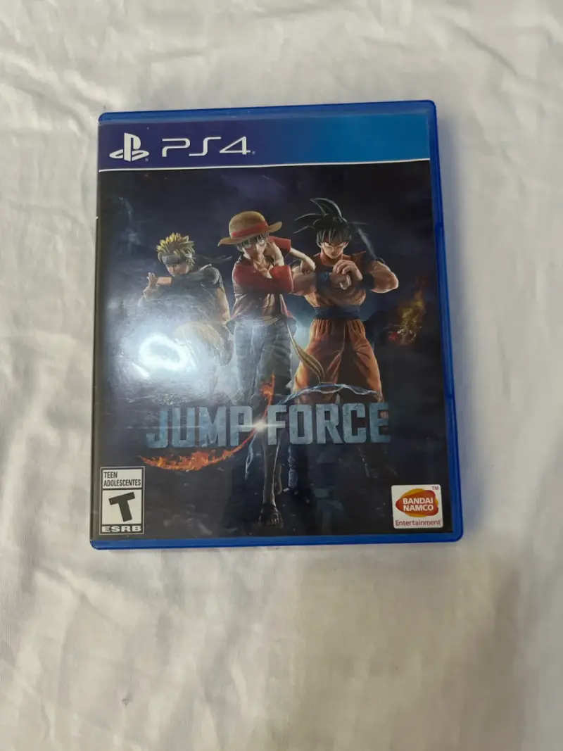 Mortal Kombat 11 Ultimate PS4 - 3