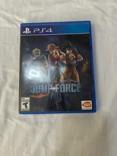 Mortal Kombat 11 Ultimate PS4 - miniatura 3