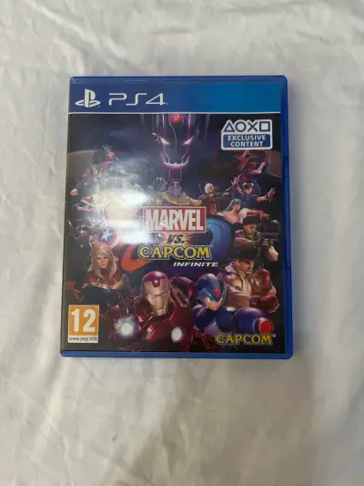 Mortal Kombat 11 Ultimate PS4 - miniatura 4