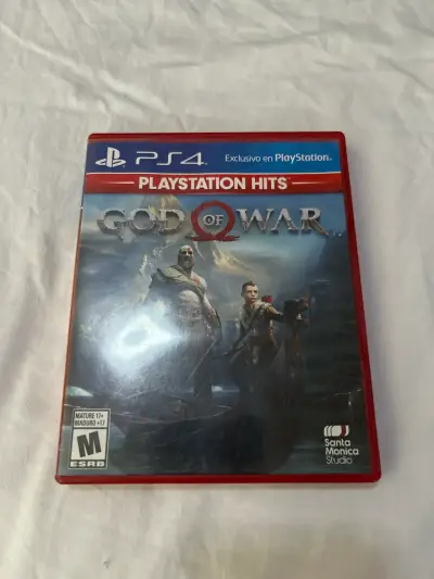 Mortal Kombat 11 Ultimate PS4 - miniatura 5