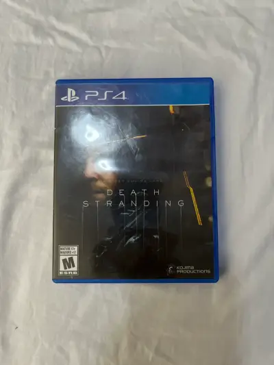 Mortal Kombat 11 Ultimate PS4 - miniatura 6