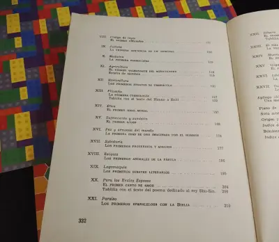 La Historia Empieza En Sumer  - Samuel Noah Kramer - miniatura 5