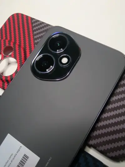 Honor 400 5g 512gb - miniatura 1
