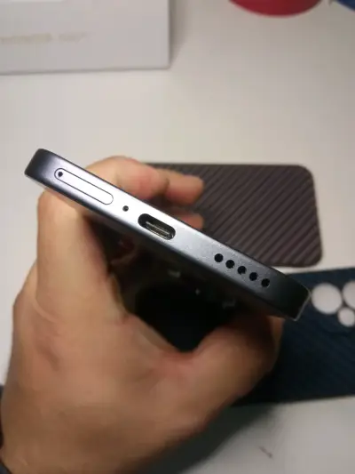 Honor 400 5g 512gb - miniatura 5