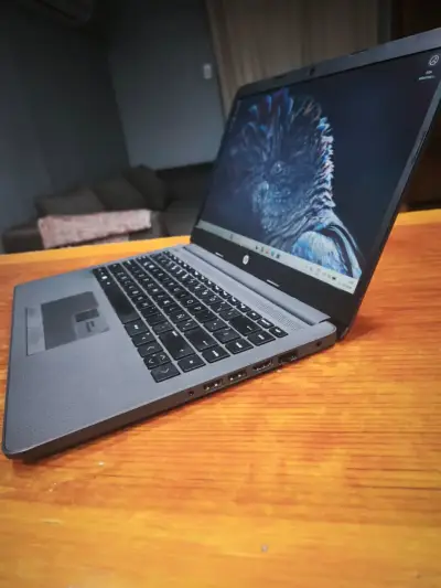 Notebook HP 245 G8 Ryzen 3 | 16GB RAM | SSD 512GB - miniatura 3