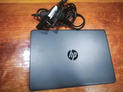 Notebook HP 245 G8 Ryzen 3 | 16GB RAM | SSD 512GB - miniatura 6