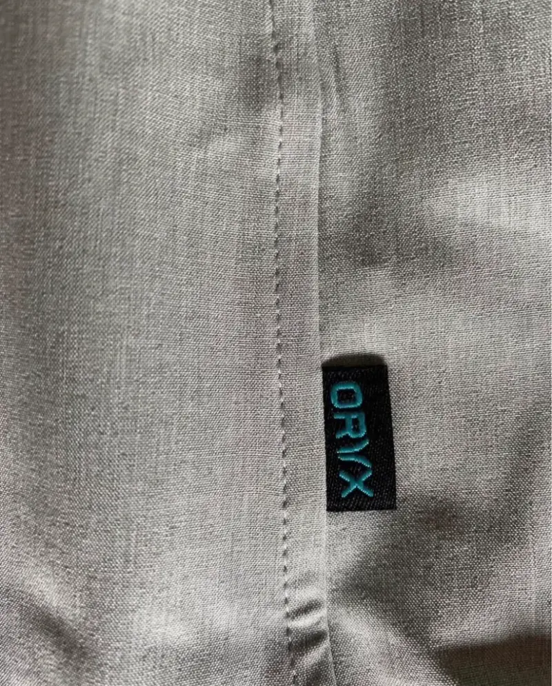 Blusa Mujer Oryx talla M - 4