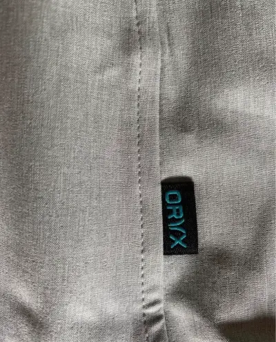 Blusa Mujer Oryx talla M - miniatura 4
