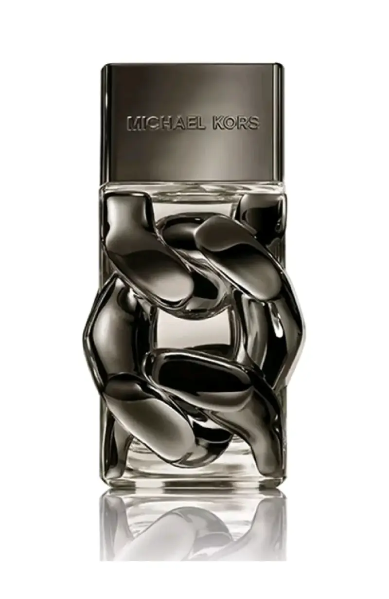 Perfume Michael Kors Pour Homme - 4