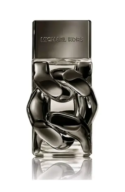 Perfume Michael Kors Pour Homme - miniatura 4