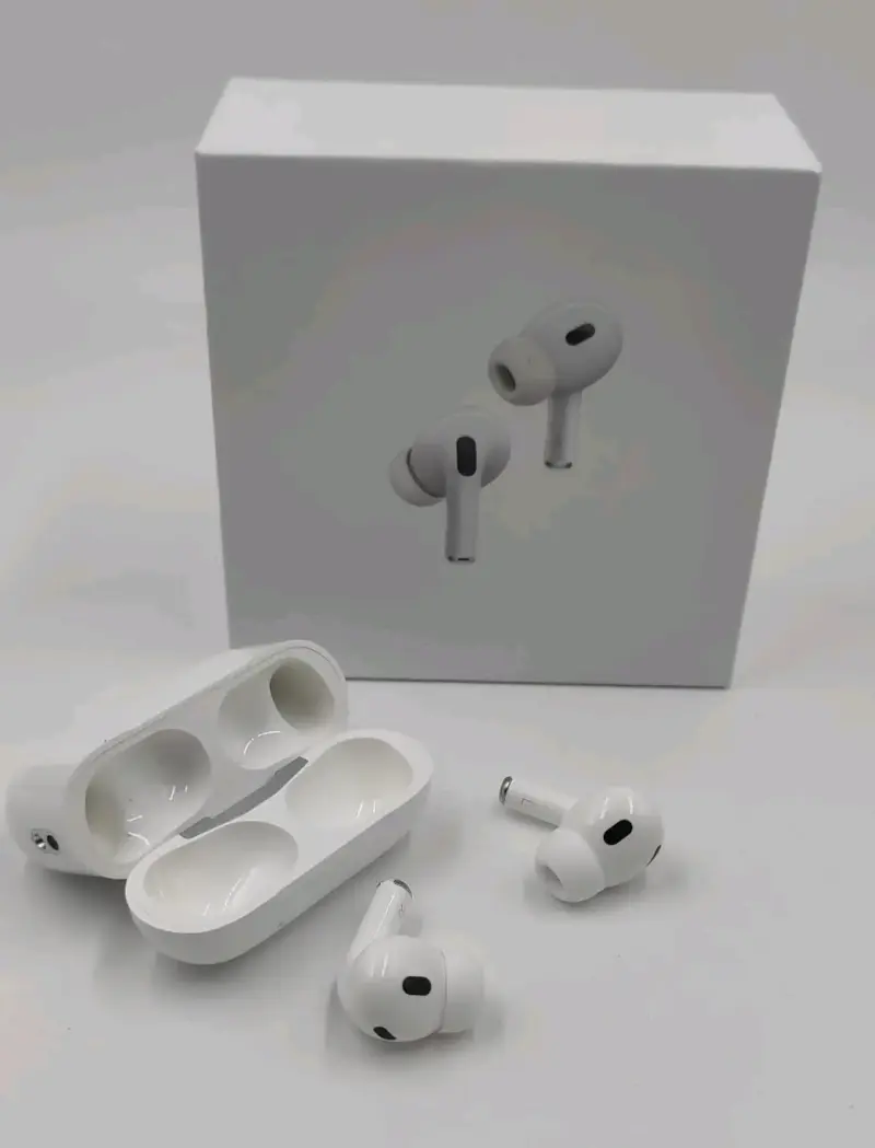 Audífonos inalámbricos  auriculares Bluetooth - 1