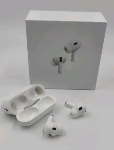 Audífonos inalámbricos  auriculares Bluetooth - miniatura 1